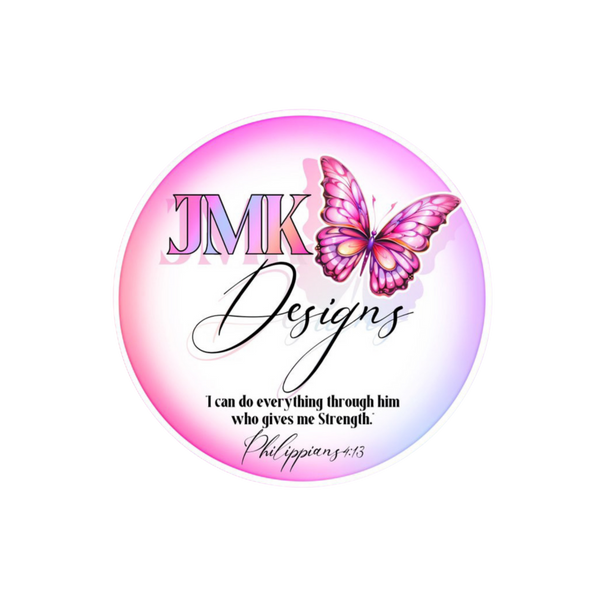 JMK Designs 